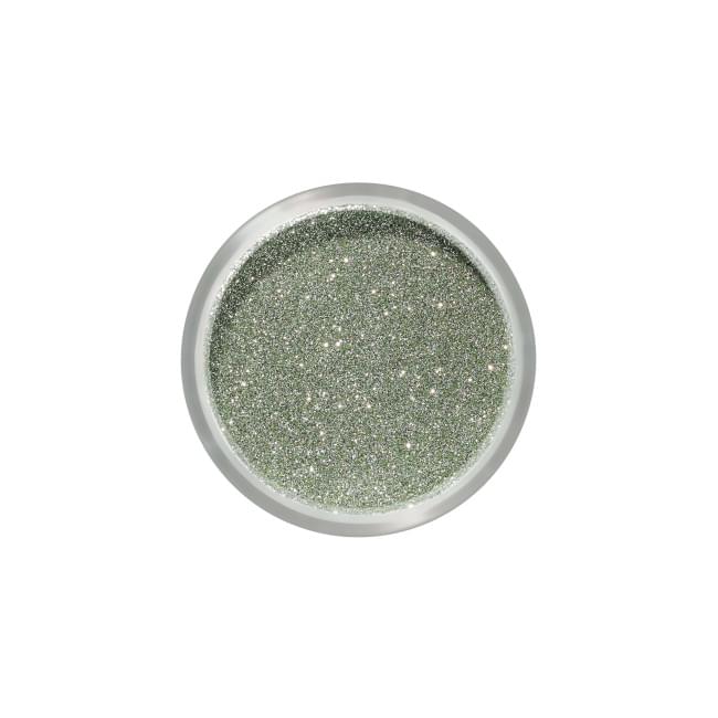 Светоотражающие блестки Reflective Sparkles №10, 3 г