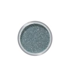 Светоотражающие блестки Reflective Sparkles №11, 3 г
