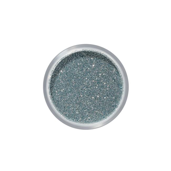 Светоотражающие блестки Reflective Sparkles №11, 3 г