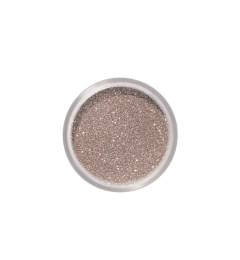 Светоотражающие блестки Reflective Sparkles №12, 3 г