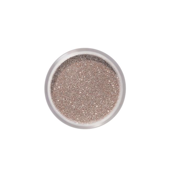 Светоотражающие блестки Reflective Sparkles №12, 3 г