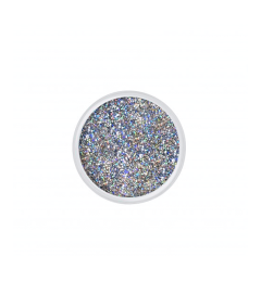 Блискітки Glitter Galaxy №01, 3 г