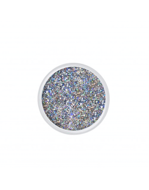 Блискітки Glitter Galaxy №01, 3 г