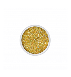 Блискітки Glitter Galaxy №02, 3 г