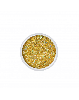 Блискітки Glitter Galaxy №02, 3 г
