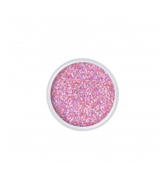 Блискітки Glitter Galaxy №03, 3 г