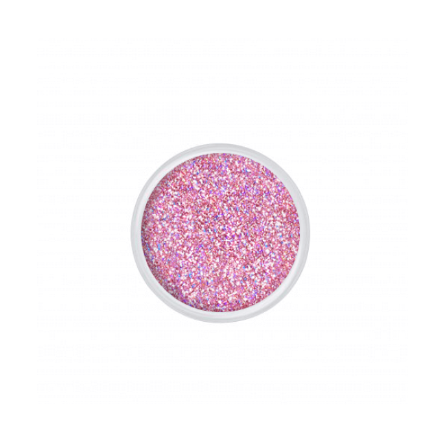 Блискітки Glitter Galaxy №03, 3 г Блискітки Glitter Galaxy №03, 3 г