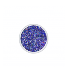 Блискітки Glitter Galaxy №04, 3 г