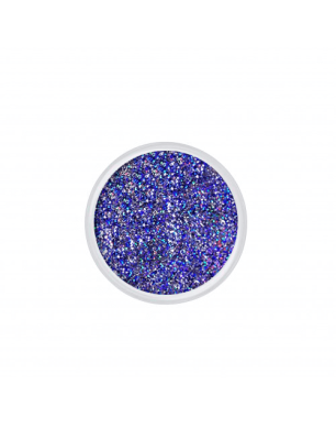 Блискітки Glitter Galaxy №04, 3 г