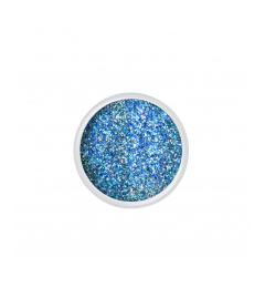 Блискітки Glitter Galaxy №05, 3 г