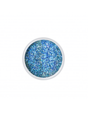 Блискітки Glitter Galaxy №05, 3 г
