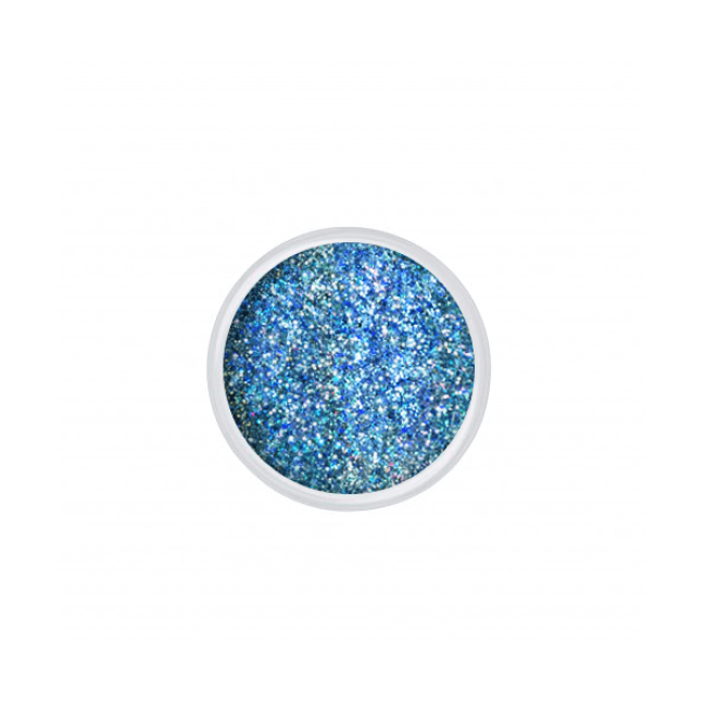 Блискітки Glitter Galaxy №05, 3 г Блискітки Glitter Galaxy №05, 3 г