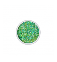 Блискітки Glitter Galaxy №06, 3 г