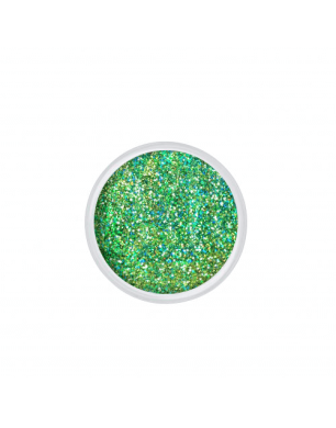 Блискітки Glitter Galaxy №06, 3 г