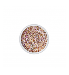Блискітки Glitter Galaxy №07, 3 г