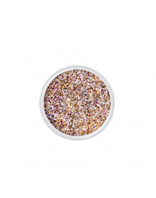 Блискітки Glitter Galaxy №07, 3 г