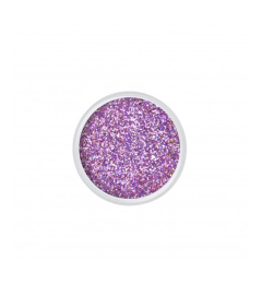 Блискітки Glitter Galaxy №08, 3 г