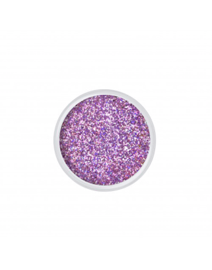 Блискітки Glitter Galaxy №08, 3 г