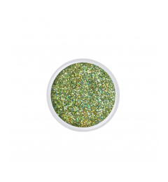 Блискітки Glitter Galaxy №09, 3 г