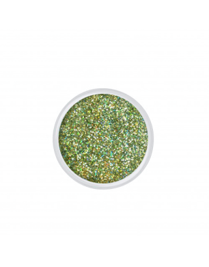 Блискітки Glitter Galaxy №09, 3 г