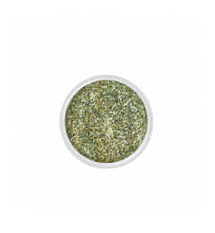 Блискітки Glitter Galaxy №10, 3 г