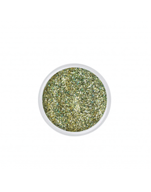 Блискітки Glitter Galaxy №10, 3 г