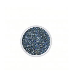 Блискітки Glitter Galaxy №11, 3 г