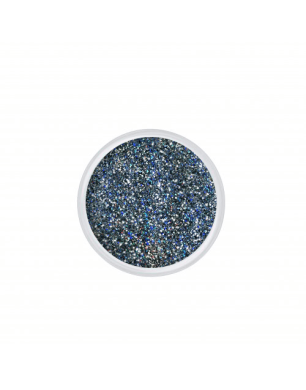 Блискітки Glitter Galaxy №11, 3 г