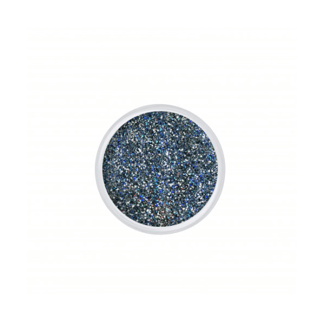 Блискітки Glitter Galaxy №11, 3 г Блискітки Glitter Galaxy №11, 3 г