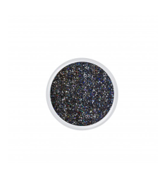 Блискітки Glitter Galaxy №12, 3 г