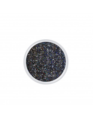 Блискітки Glitter Galaxy №12, 3 г