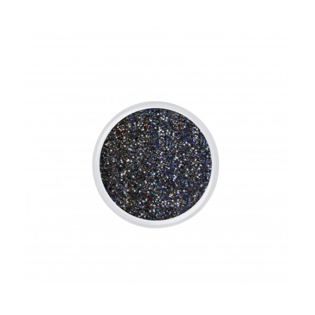 Блискітки Glitter Galaxy №12, 3 г Блискітки Glitter Galaxy №12, 3 г