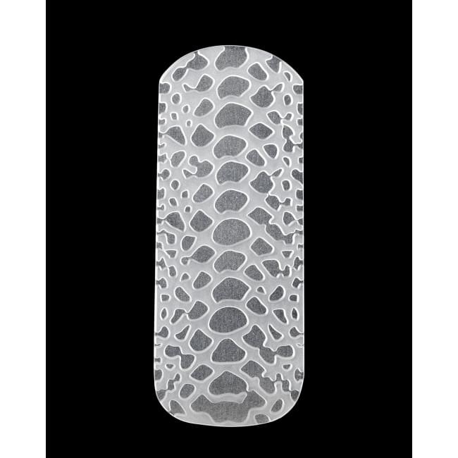 Силіконові молди Savage Decor Molds (анімалістичний дизайн)