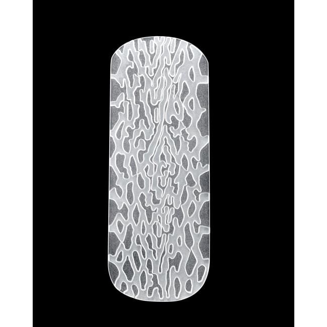 Силіконові молди Savage Decor Molds (анімалістичний дизайн)