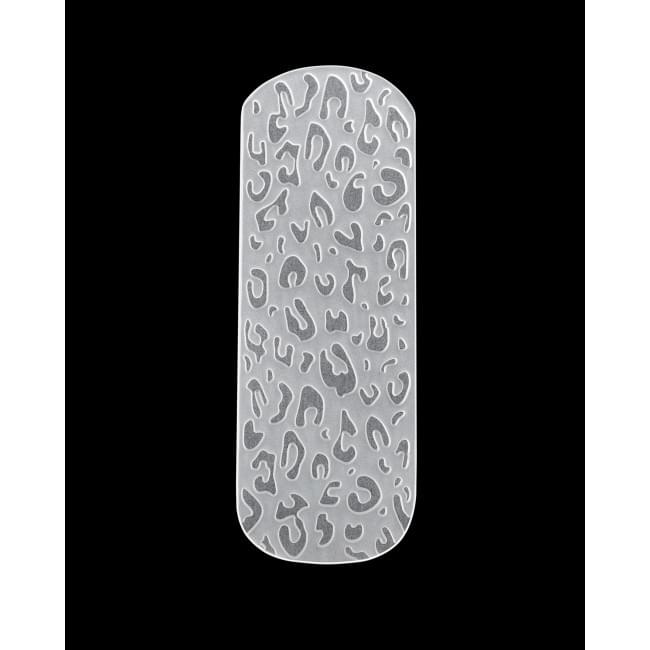 Силіконові молди Savage Decor Molds (анімалістичний дизайн)