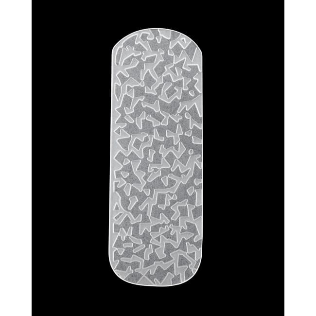Силіконові молди Savage Decor Molds (анімалістичний дизайн)