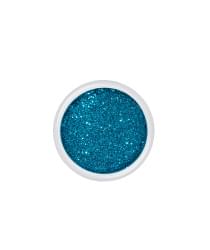 Блискітки Sparkle Magic, відтінок №01, 4 г