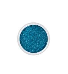 Блестки Sparkle Magic, оттенок №01, 4 г