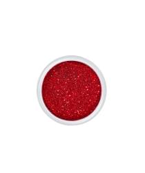 Блискітки Sparkle Magic, відтінок №02, 4 г