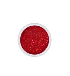 Блестки Sparkle Magic, оттенок №02, 4 г