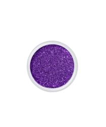 Блискітки Sparkle Magic, відтінок №03, 4 г