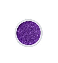 Блестки Sparkle Magic, оттенок №03, 4 г