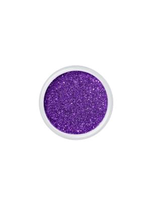 Блестки Sparkle Magic, оттенок №03, 4 г