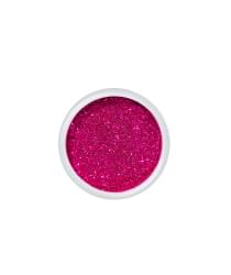 Блискітки Sparkle Magic, відтінок №04, 4 г