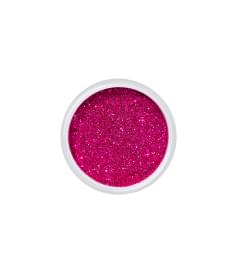 Блестки Sparkle Magic, оттенок №04, 4 г