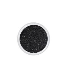 Блестки Sparkle Magic, оттенок №05, 4 г