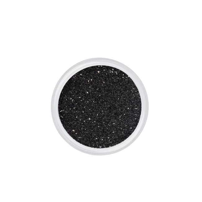 Блестки Sparkle Magic, оттенок №05, 4 г
