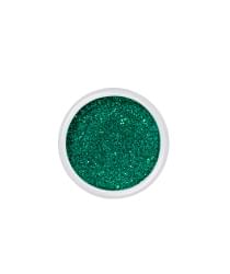Блискітки Sparkle Magic, відтінок №06, 4 г