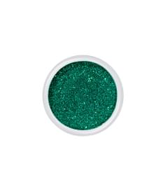 Блестки Sparkle Magic, оттенок №06, 4 г
