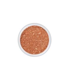 Блестки Sparkle Magic, оттенок №07, 4 г